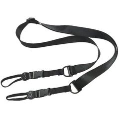 4smarts Universal Schultergurt für Grip Case, BULK