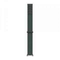 SKU, Performance Loop Band, Obsidian 2, FL22, WW