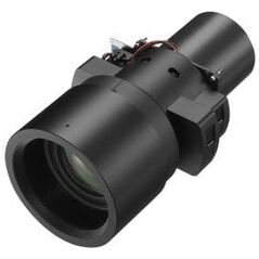 Sony VPLL-Z8014 - Zoomobjektiv - f/2.9-3.2 - fur VPL-GTZ380
