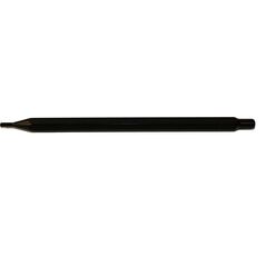 Avocor - Stylus