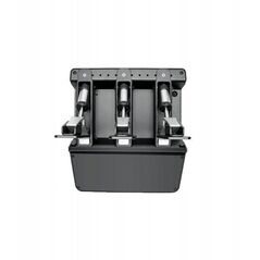 12Bit(4096) High accuracy sensor PC、SIMAGIC Wheelbase