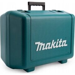 Makita 824757-7 Lagaminas BSS610