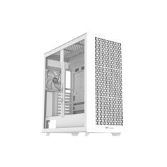 Thermaltake AX500 Snow White