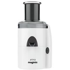 Magimix Juice Expert 2     Blanc