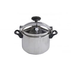 ERTONE ERT-MN 301 Greitpuodis, 6 L
