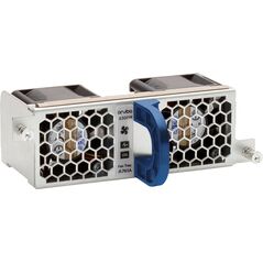 HPE Aruba 6300M Power-to-Port Fan Tray