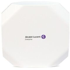 ALCATEL-LUCENT ENTERPRISE OmniAccess Stellar AP1301 WLAN-Access Point Indoor