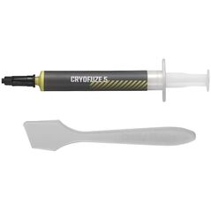 CoolerMaster Wärmeleitpaste CRYOFUZE 5 -YELLOW