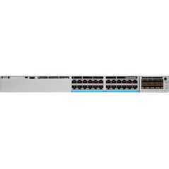 CATALYST 9300L MINI 48P 8MGIG