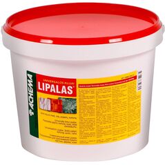 UNIVERSAL GLUE LIPALAS 2.0KG