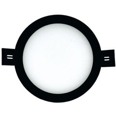 LED PANEL SPLIT 8W 4000K B