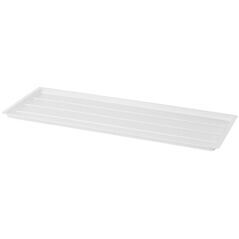 TRAY RACK DISH TE06.0119.05.013 70 WHT