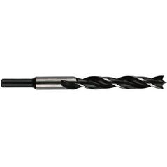 WOOD DRILL BIT 16X115/180MM 11926