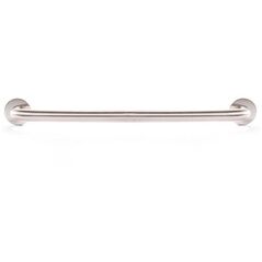 PULL HANDLE SY15-400 400MM ST STEEL