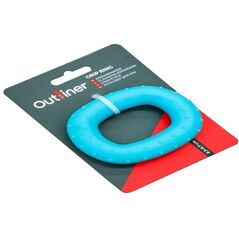 SQUARE GRIP STRENGTH LS5011