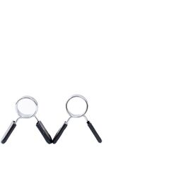 SPRING CALK LOCKS YLC13 2PCS OUTLINER