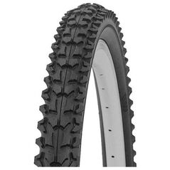 TIRE 24INX1.95 FSTIR-007B_24 OUTLINER