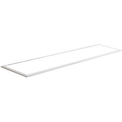 LED PANEL LIGHT 60120 36W 100LM/WIP40