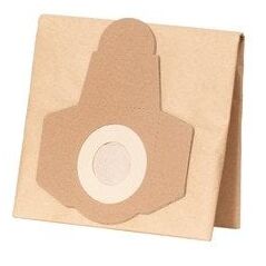 DUST BAGS MWW707S 30L 5PCS