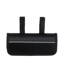 BICYCLE REPAIR KIT FSBRK-015