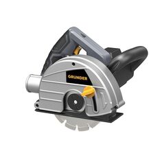 WALL CHASER Z1R-BR07-150A-1700 150MM