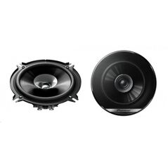 CAR SPEAKER PIONEER TS-G1310F