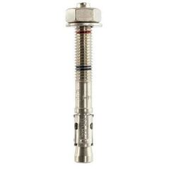 ANCHOR BOLTS LE-A4 12X115 1PC