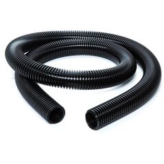 VACUUM CLEANER HOSE AK139