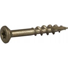 4,5X42 DECKING SCREW CS-250
