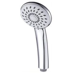 SHOWER HEAD HORUS D1940C