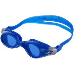 Plauk. akiniai Training AQUAFEEL Ergonomic JNR 41019 50