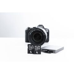 Κάρτα Μνήμης Angelbird AV PRO SD 128GB V90 Nikon