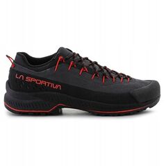 Buty tx4 evo-carbon-cherry tomato-45,5 LA SPORTIVA
