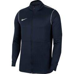 Nike Nike JR Dry Park 20 Training bluza treningowa 451 : Rozmiar - 140 cm (BV6906-451) - 22038_190807