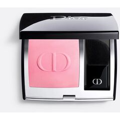 ΡΟΥΖ DIOR ΜΑΚΡΑΣ ΔΙΑΡΚΕΙΑΣ ΣΕ ΣΚΟΝΗ ROSE CAPRICE 6,7G