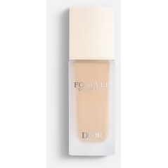 DIOR FOREVER VELVET VEIL ΒΕΛΟΥΔΙΝΟ PRIMER 30ML