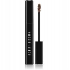 BOBBI BROWN NATURAL BROW SHAPER- RICH BROWN 4,2ML