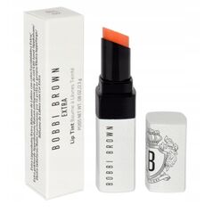 BOBBI BROWN EXTRA LIP TINT - BARE MELON 2,3g
