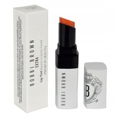 BOBBI BROWN EXTRA LIP TINT - BARE NUDE 2,3g
