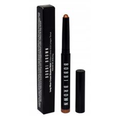 BOBBI BROWN LONG-WEAR CREAM SHADOW STICK - GOLDEN LIGHT 1,6g