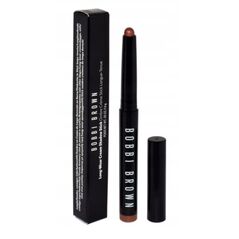 BOBBI BROWN LONG-WEAR CREAM SHADOW STICK - RUBY SHIMMER 1,6g