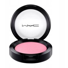 MAC POWDER BLUSH PINK SWOON  6g