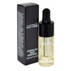 MAC PREP + PRIME ΑΙΘΕΡΙΑ ΕΛΑΙΑ ΓΚΡΕΪΠΦΡΟΥΤ ΚΑΙ ΧΑΜΟΜΗΛΙ 14ML