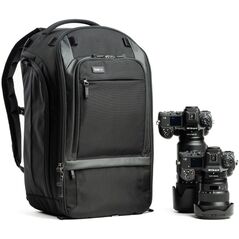 ThinkTank Walker Pro 30L