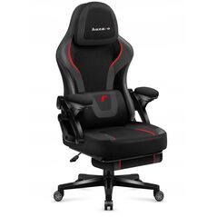 Huzaro Force 4.6 Carbon