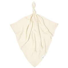 TEXPOL ΠΙΕΛΟΥΣΖΚΑ MILK 25X25 ΚΡΟΠΛΕ ΒΑΝΙΛΙΑ 170 G
