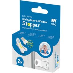 SIPO-SBS-D11 ΠΡΟΣΤΑΣΙΑ ΣΥΡΟΜΕΝΩΝ ΠΟΡΤΩΝ