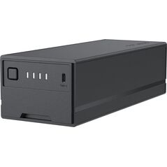 EcoFlow Bateria plug-in EcoFlow Glacier