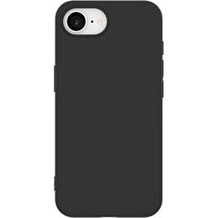 INFINITE (GRS) ΒΙΕΝΝΗ iPhone