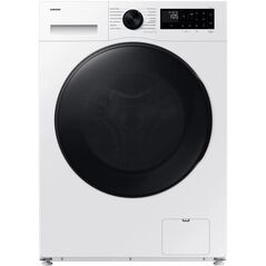 ΠΛΥΝΤΗΡΙΟ - ΣΤΕΓΝΩΤΗΡΙΟ WD90DG5G34BELE SAMSUNG